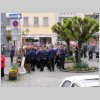 008_Standkonzerte Marktplatz MET.jpg
